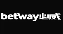 必威 Logo