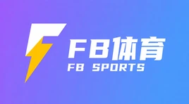 FB体育