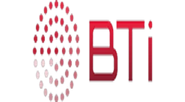 BTI体育
