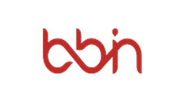 BBIN