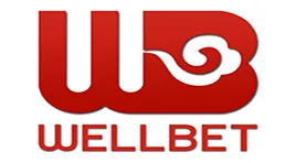 吉祥坊 Logo