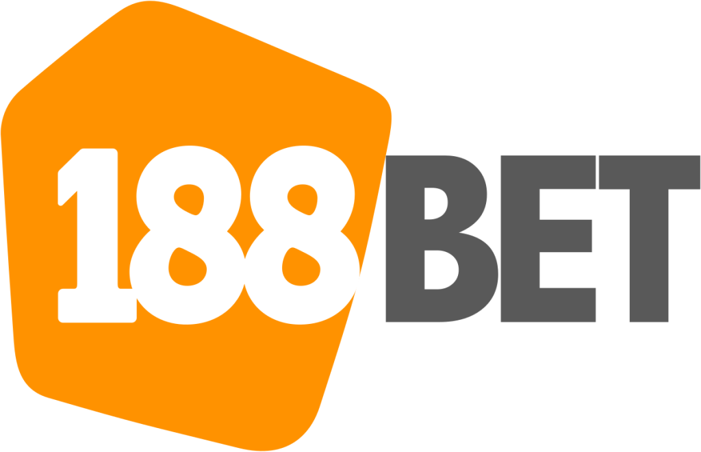 118 BET logo.svg