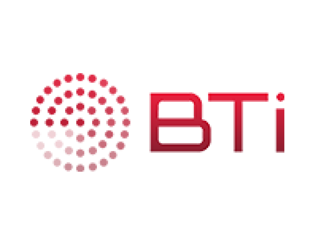 btisports