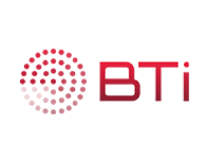 BTi体育盘口评测:冷门比赛全覆盖的英国风格平台 1 btisports