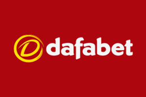 dafabet