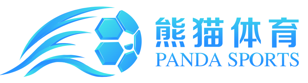 dbsports