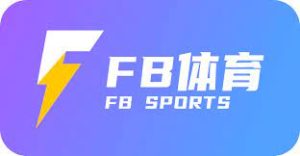 FB体育评测:沉浸式直播与盘口创新的亚洲新势力 1 fbsports
