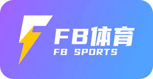 fbsports