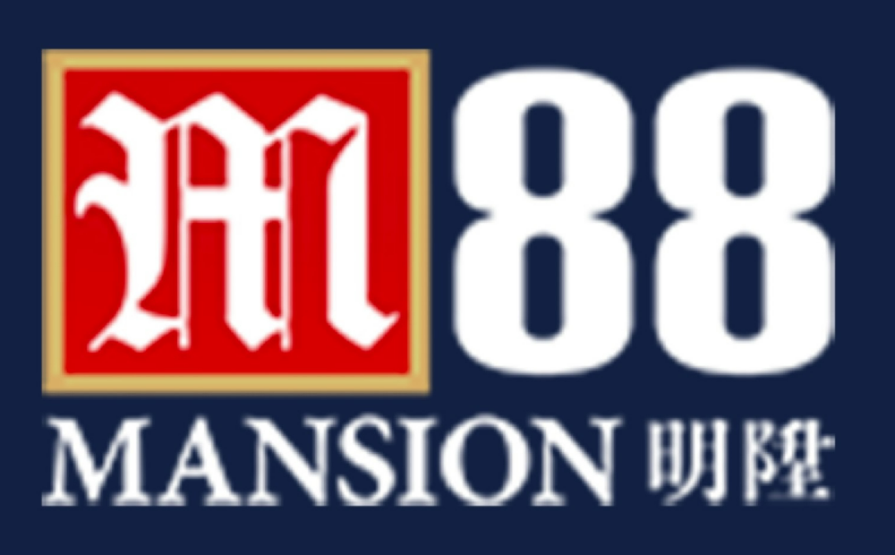 m88