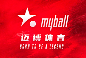 myball