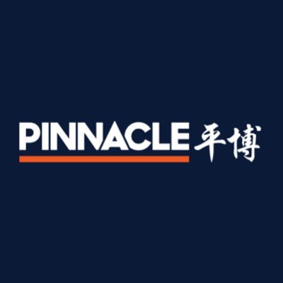 pinnacle