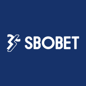 利记体育(SBO)评测:亚洲让分盘王者与全能赛事覆盖 1 sbobet