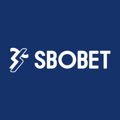 sbobet