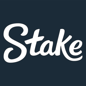 Stake体育盘口深度评测:加密货币投注标杆 1 stake