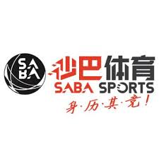 沙巴体育全面评测:水位、赔率、界面与投注体验深度分析 1 沙巴体育