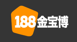 188体育盘口深度解析:水位、公平性与操盘策略全测评 1 188bet