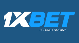 1xbet