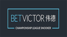 betvictor 韦德体育