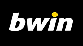 bwin 必赢