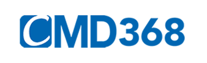 cmd368
