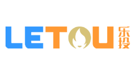 letou 乐投
