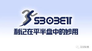 利记体育平半盘投注法则:降盘信号揭示80%下盘胜率 1 li ji ti yu ping ban pan tou zhu fa ze jiang pan xin hao