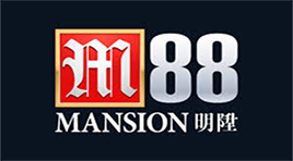 m88 明陞