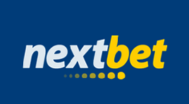nextbet N世博