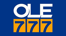 ole777 豪利