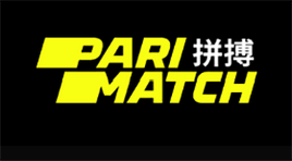 parimatch 拼搏