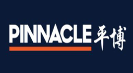 pinnacle 平博