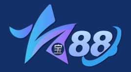 starbo 星宝