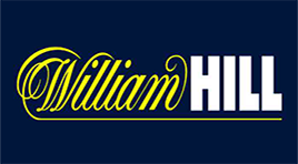 williamhill 威廉希尔