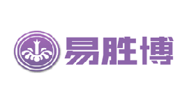 yishengbo