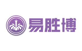 ysb