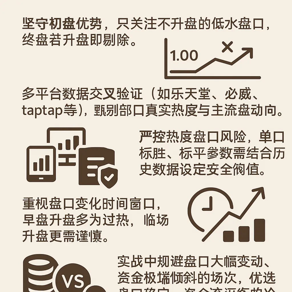 澳彩大讲堂实例讲解3：弱开走强的假盘全解析