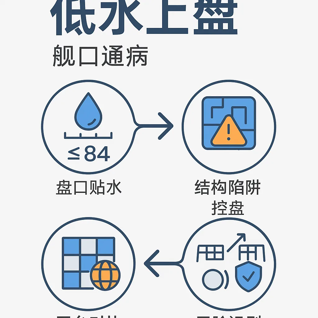 澳彩大讲堂专业详解6:深度解读低水上盘盘口 1 澳彩大讲堂专业详解6:深度解读低水上盘盘口