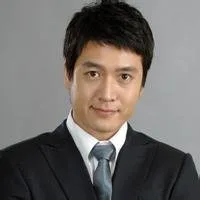 专家团队 3 董路