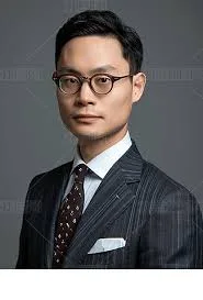 专家团队 4 贺炜