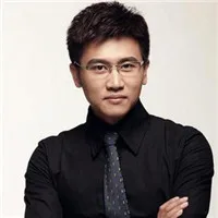 专家团队 6 刘建宏