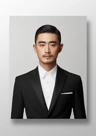 专家团队 7 徐阳